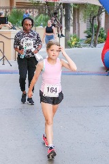#CSCUnite24 5K Fun Run / 2-Mile Walk